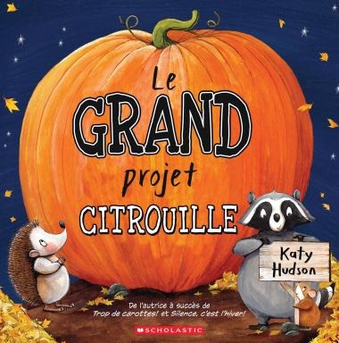citrouille.jpg