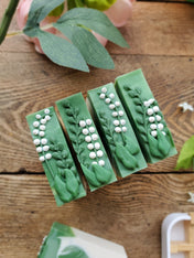 Savon - Muguet