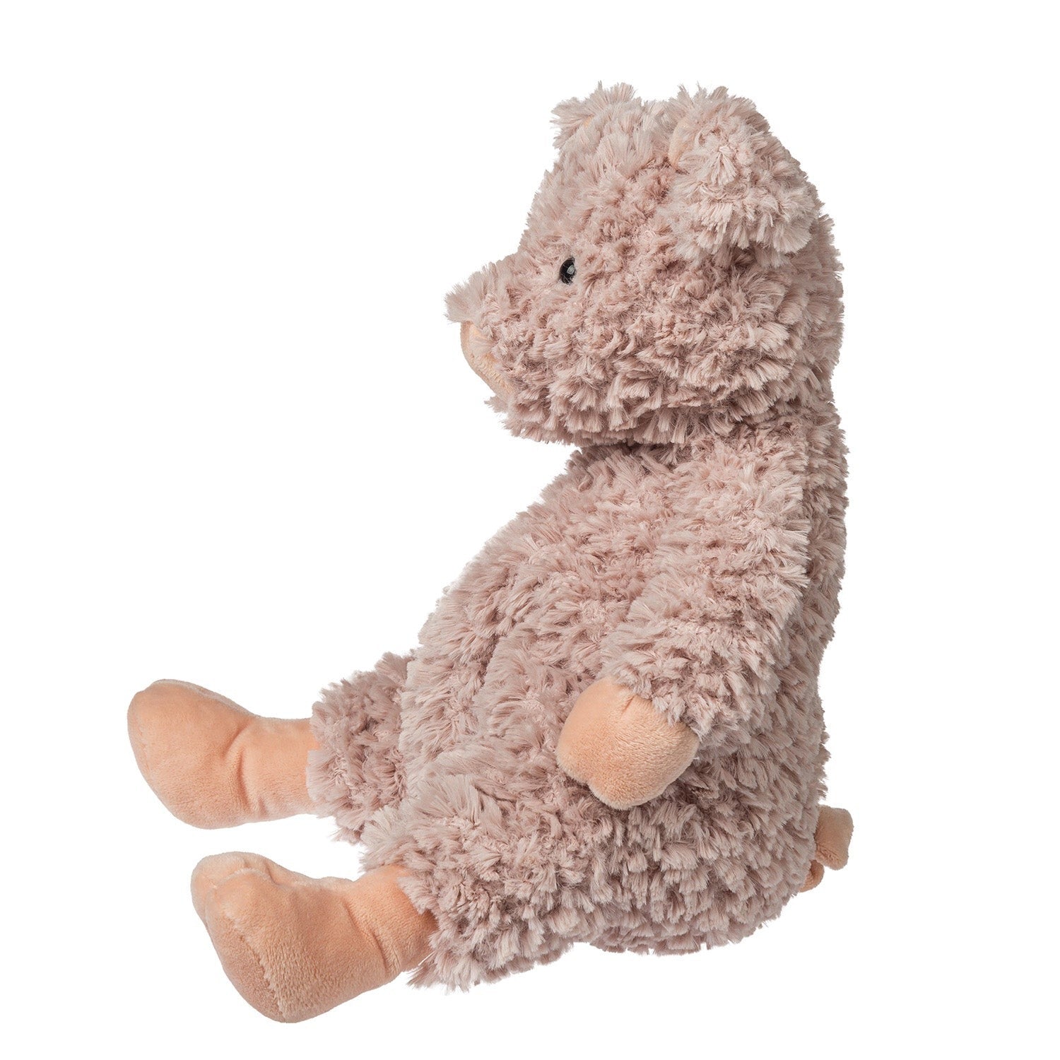 Peluche - Cochon