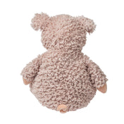 Peluche - Cochon