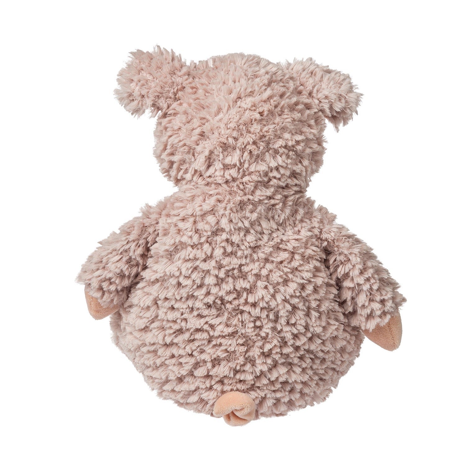 Peluche - Cochon