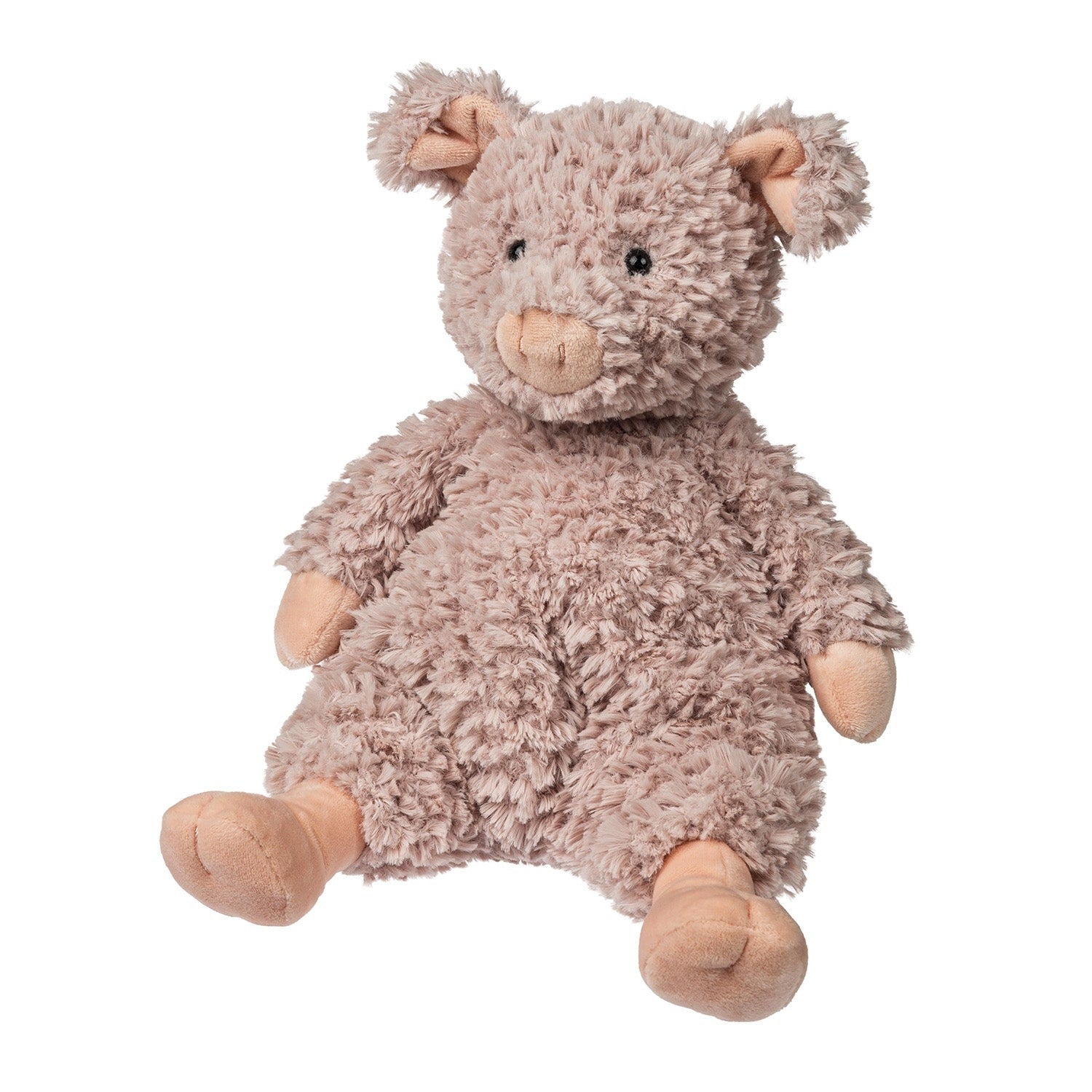 Peluche - Cochon