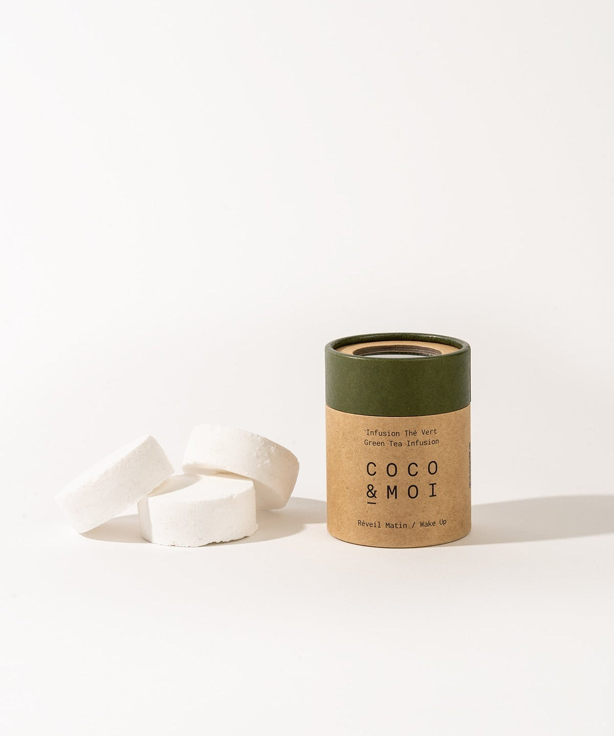 coco1_a4ff2038-765f-4533-9dab-c598b3568d01.jpg