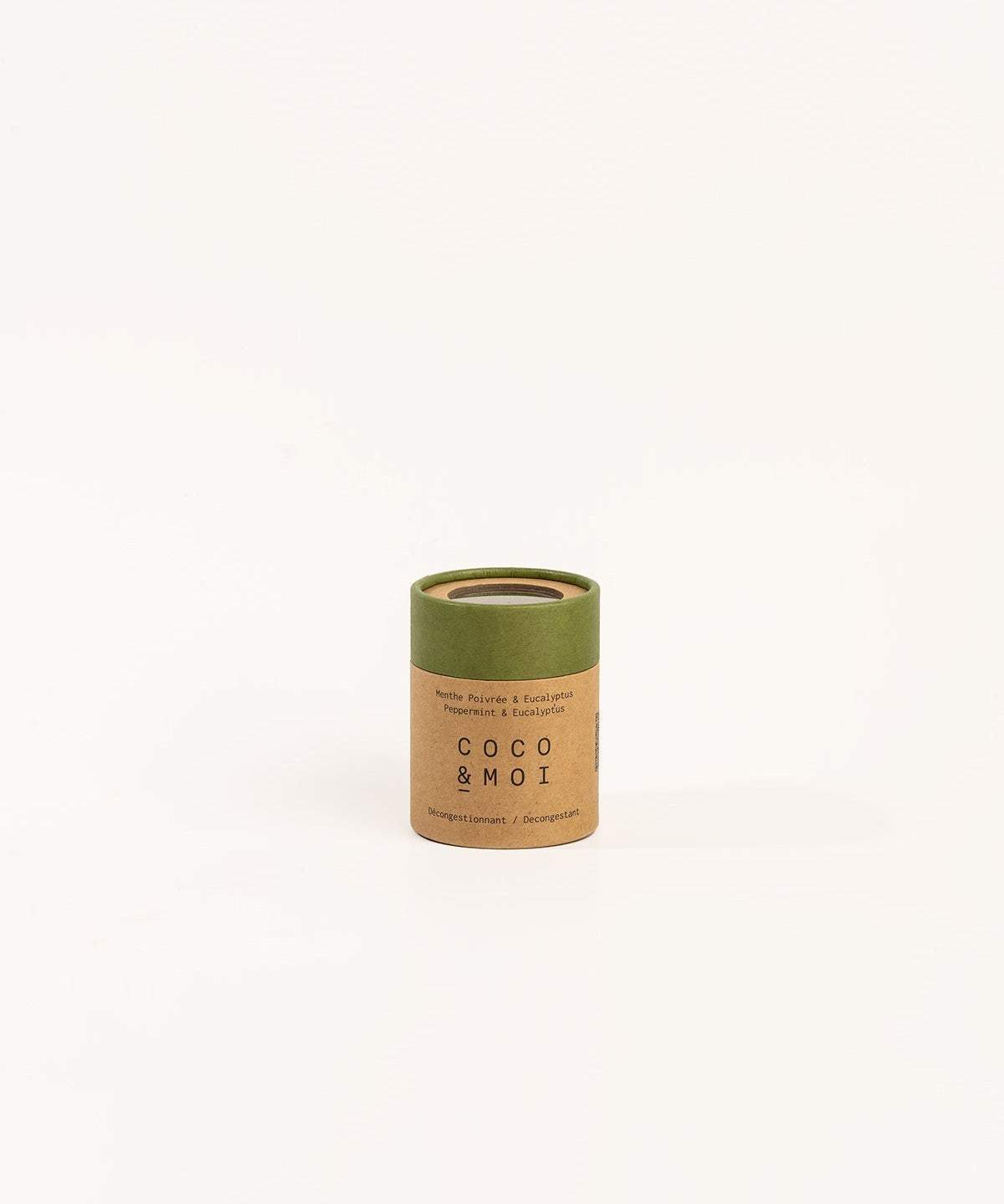 coco2_1ce317aa-3af3-4637-af02-a9d315f6c5c4.jpg