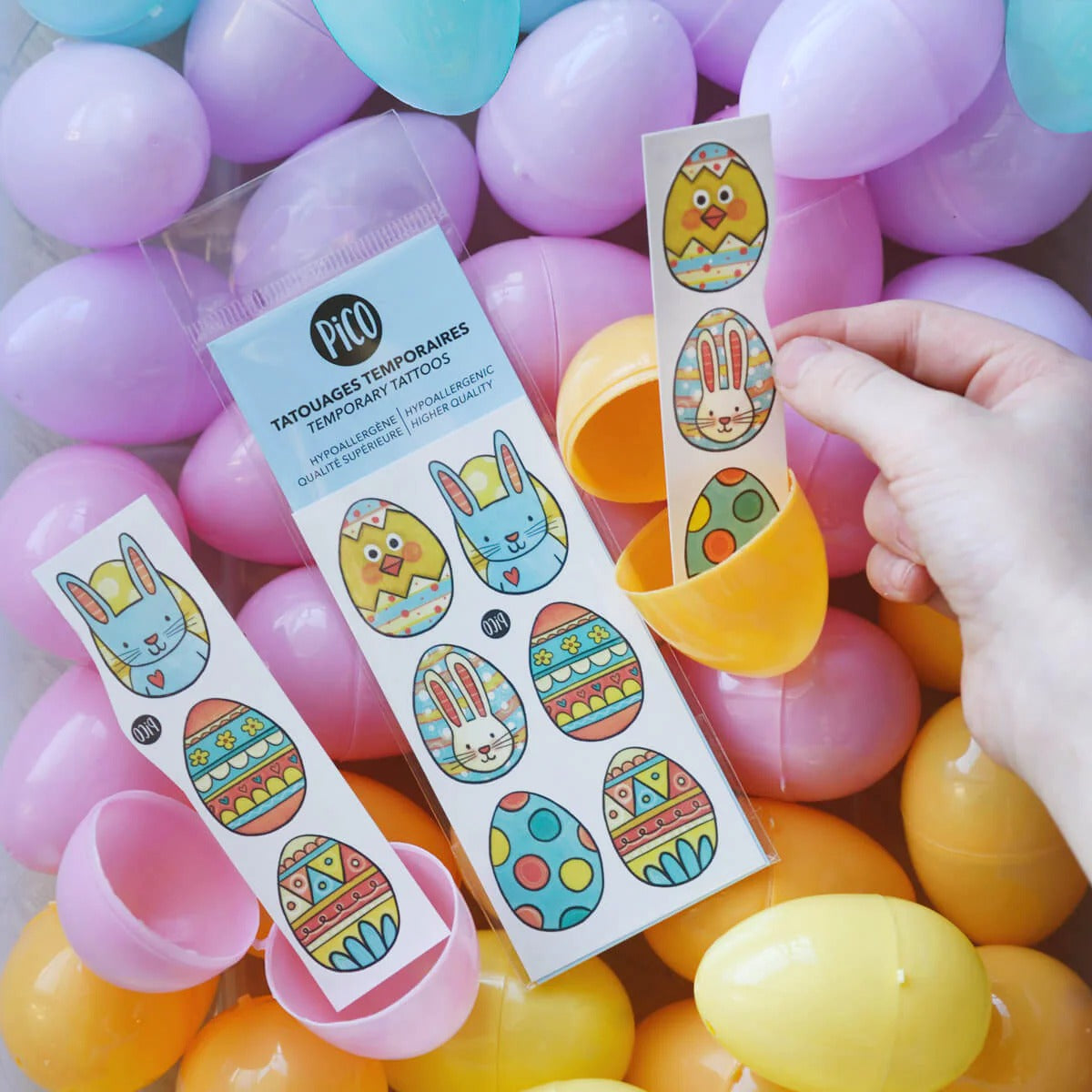coco2_7b9874f2-a8ce-4a59-a018-8d77df0c6f62.jpg