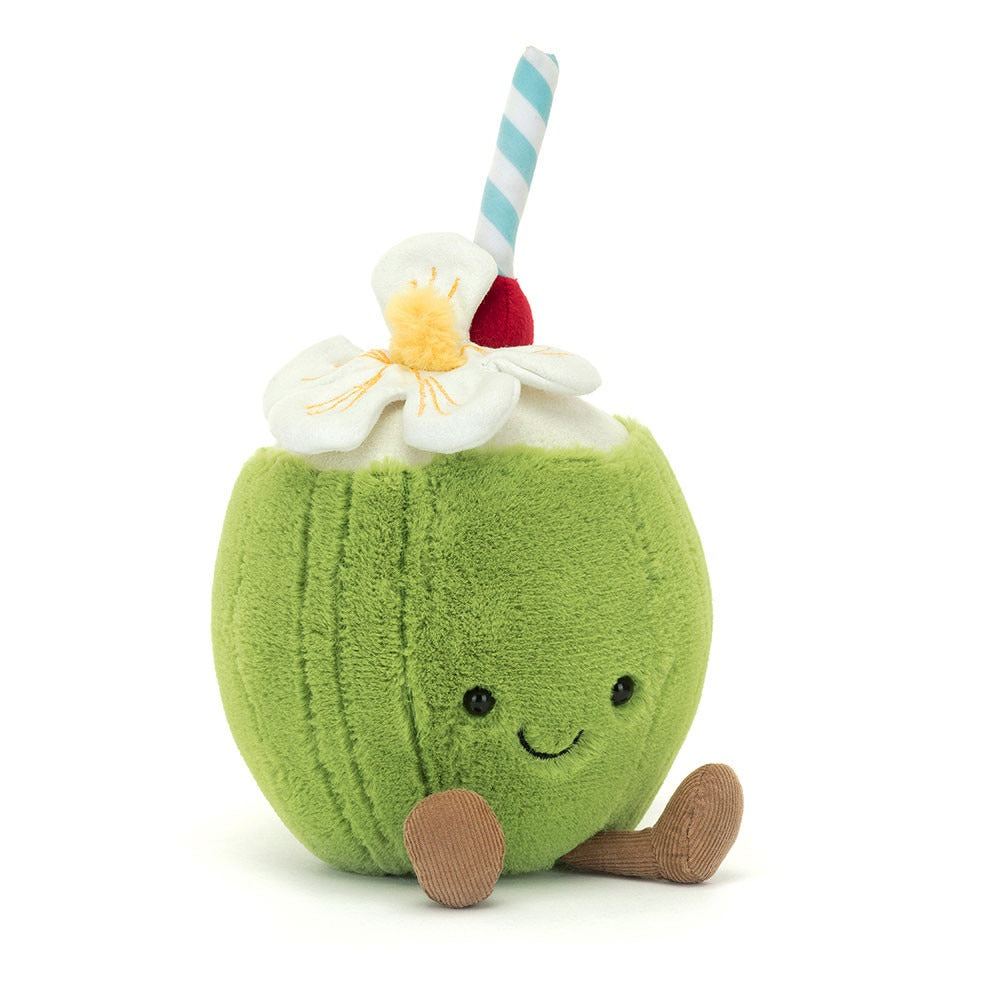 coconutjelly.jpg