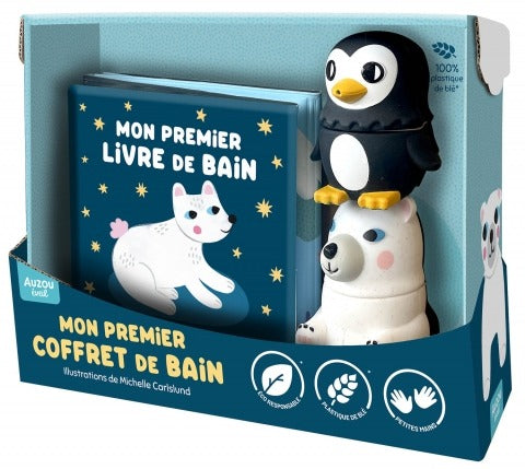 coffret1.jpg