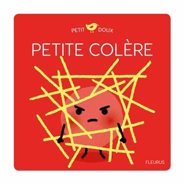 colere.jpg