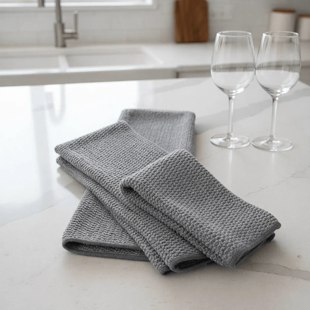 collection-cuisine-3025017.webp