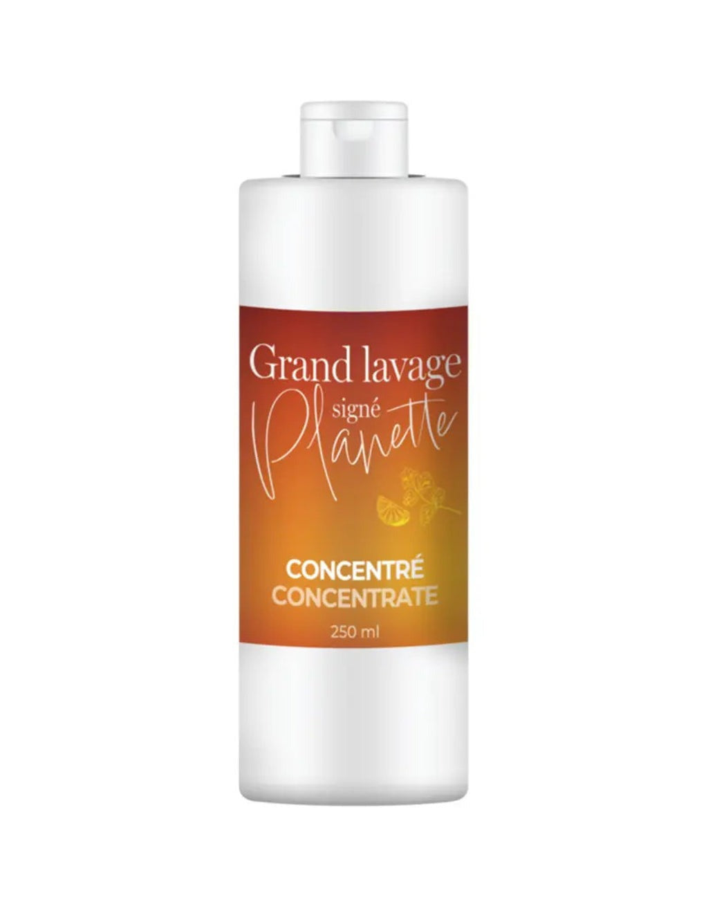 Concentré