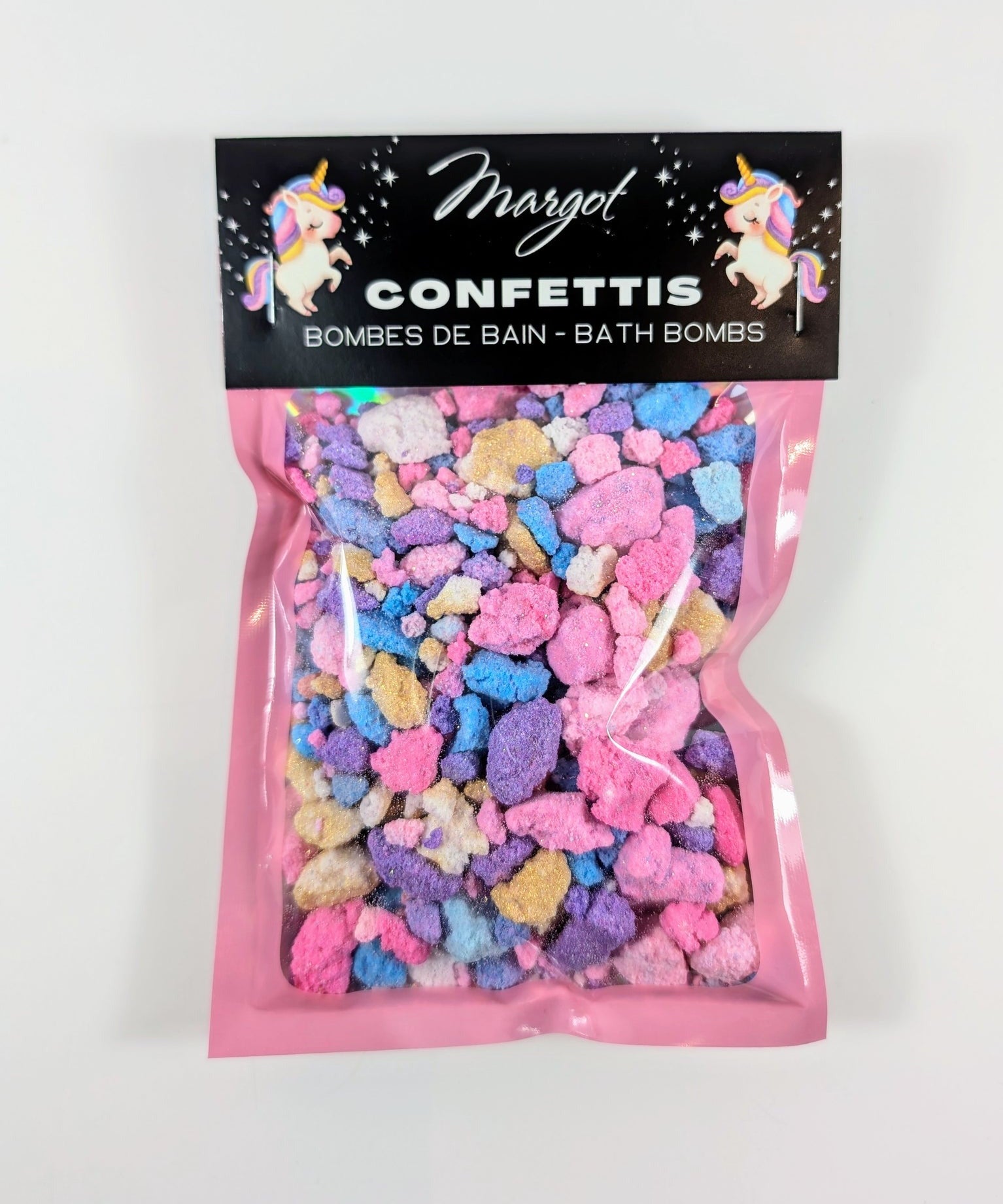 confettislicorne.jpg