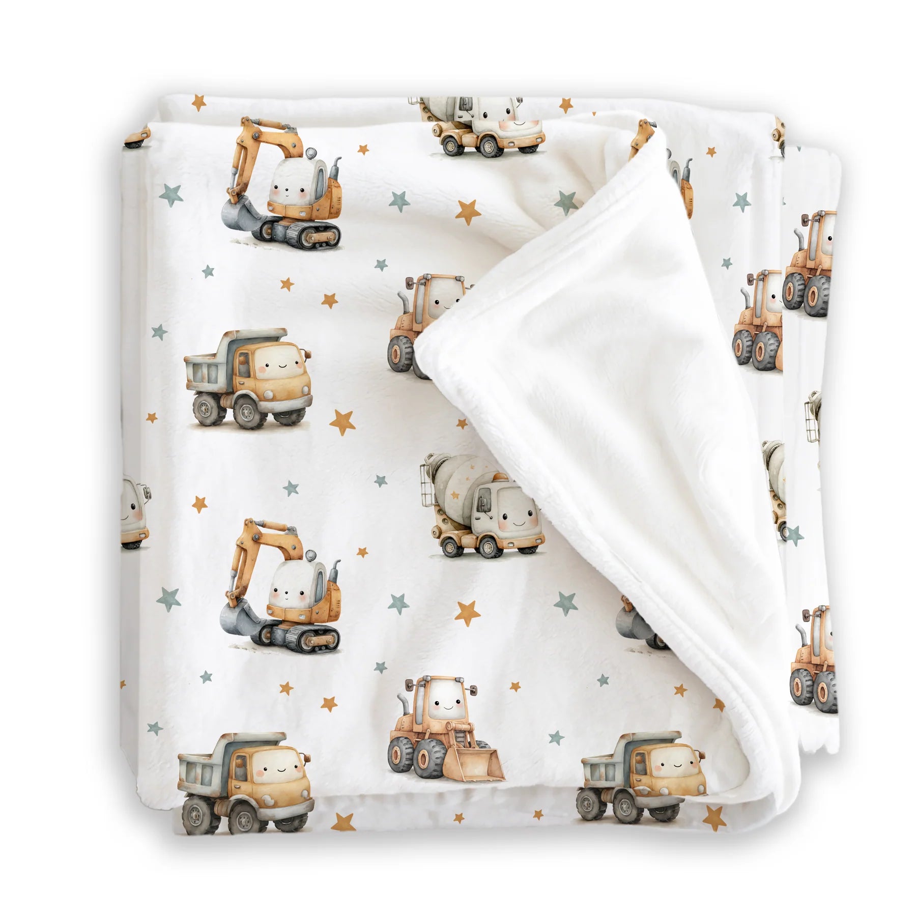 construction-Doudou-calin-squish-couverture-minky-oopsbb-oops-olehop-oleoops-olehop-blanketcopie.webp
