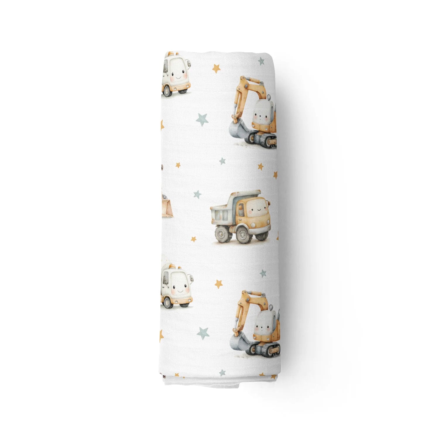 construction-muslin-bamboo-blanket-couverture-doudou-bambou-mousseline-swaddle-oops-olehop-oleoopscopie.webp
