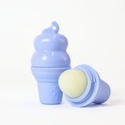 Baume à lèvres - Framboise bleu acidulée