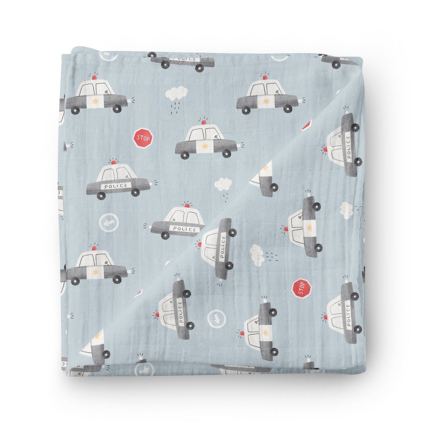 couverture1_9a0baee5-90e3-4c58-8222-b8921527cc0e.jpg