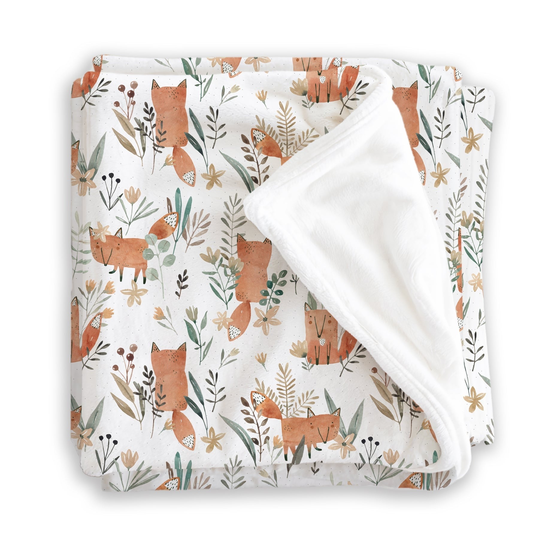 couverture_29b594f0-246a-43ed-8a53-7a75ff37fda4.jpg