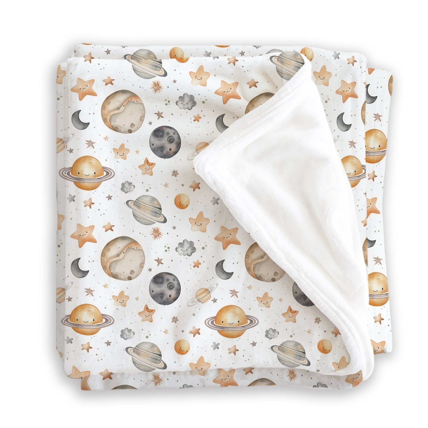 couverture_3217fa03-bc81-4998-b3b4-98de4f2ef856.jpg