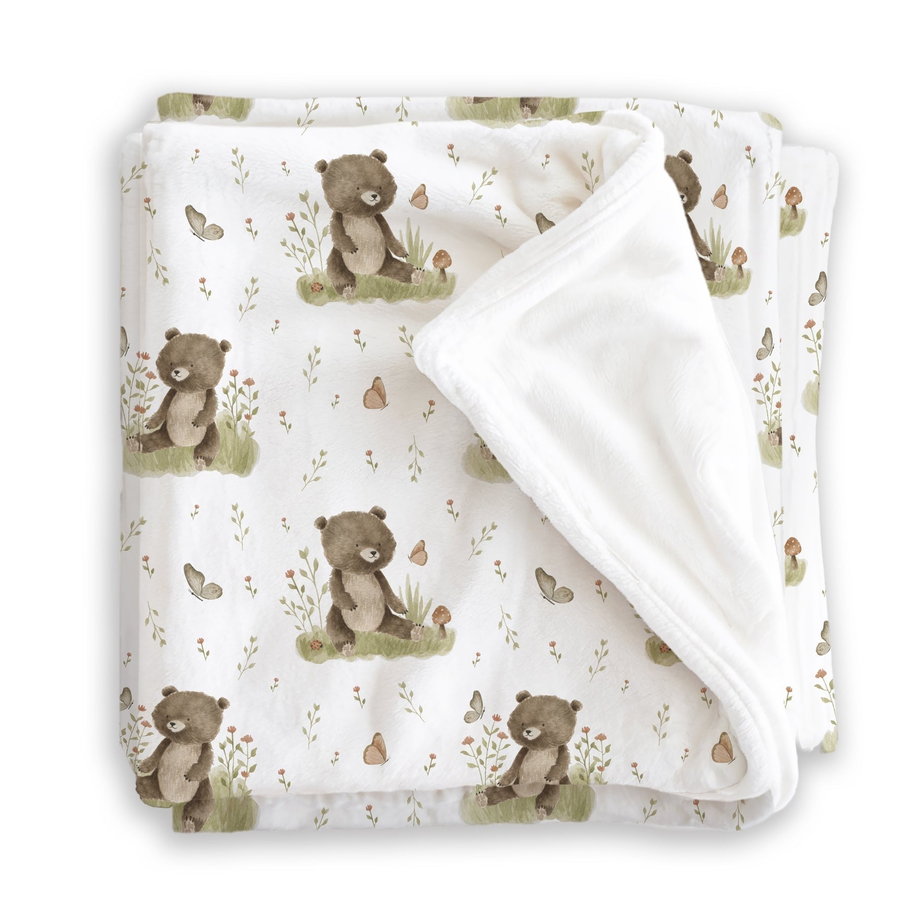 couverture_dac5ea70-d978-4549-b243-8ee061365d32.jpg