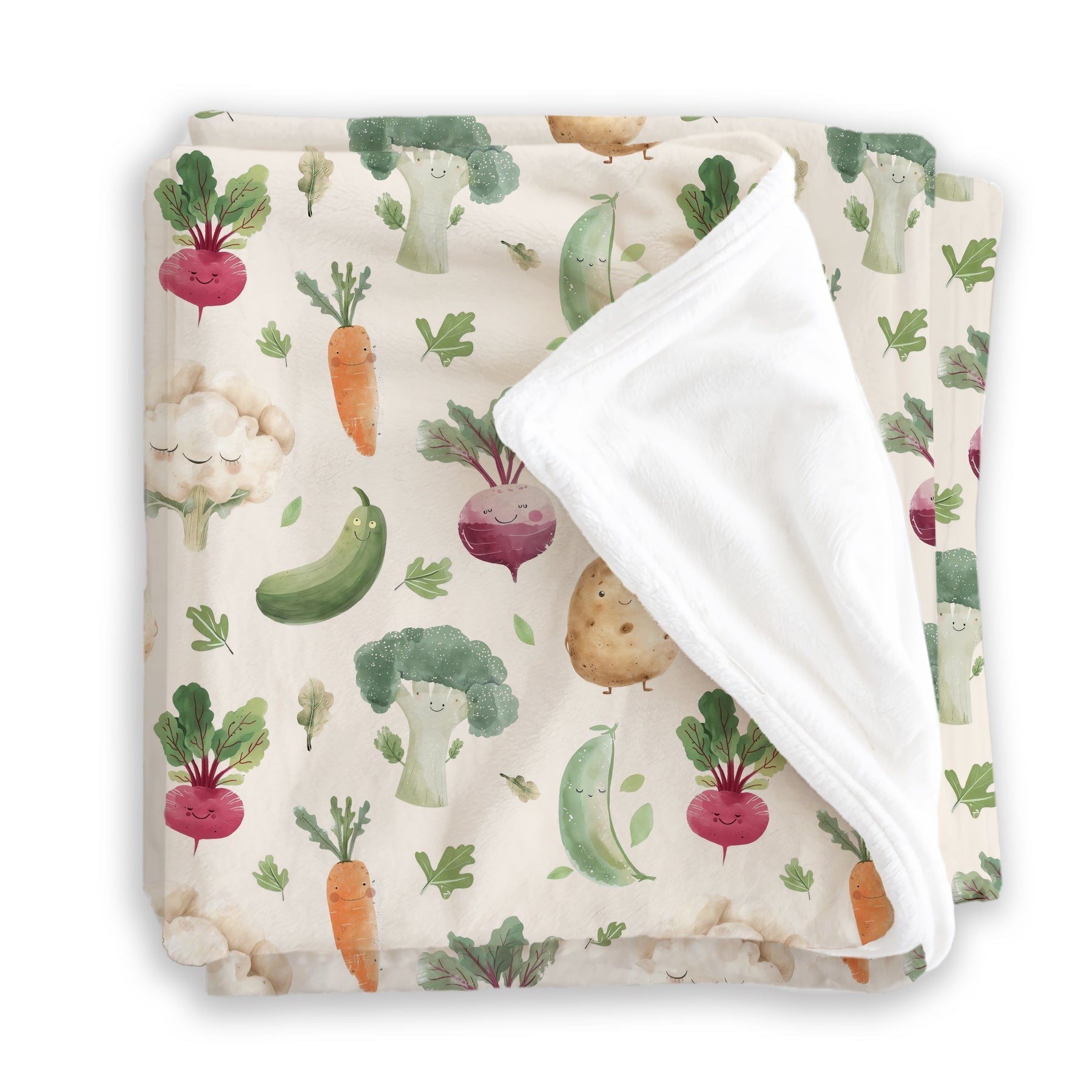 couverture_e9085ae7-48c5-4177-ad40-20ebcc380d66.jpg