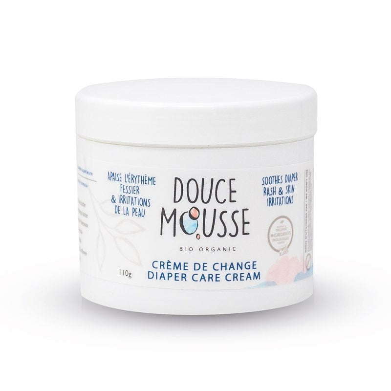 cremedechangedoucemousse.jpg