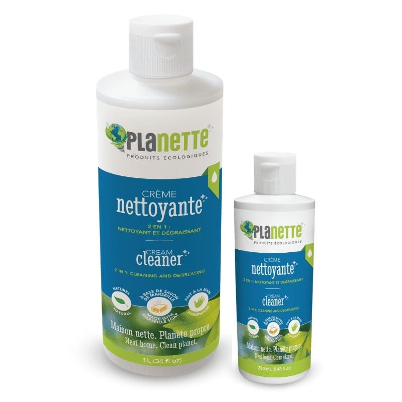 cremenettoyante.jpg