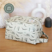 Sac de rangement Pod - Crocro