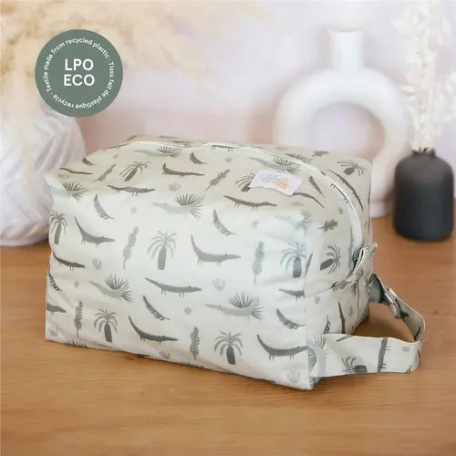 Sac de rangement Pod - Crocro