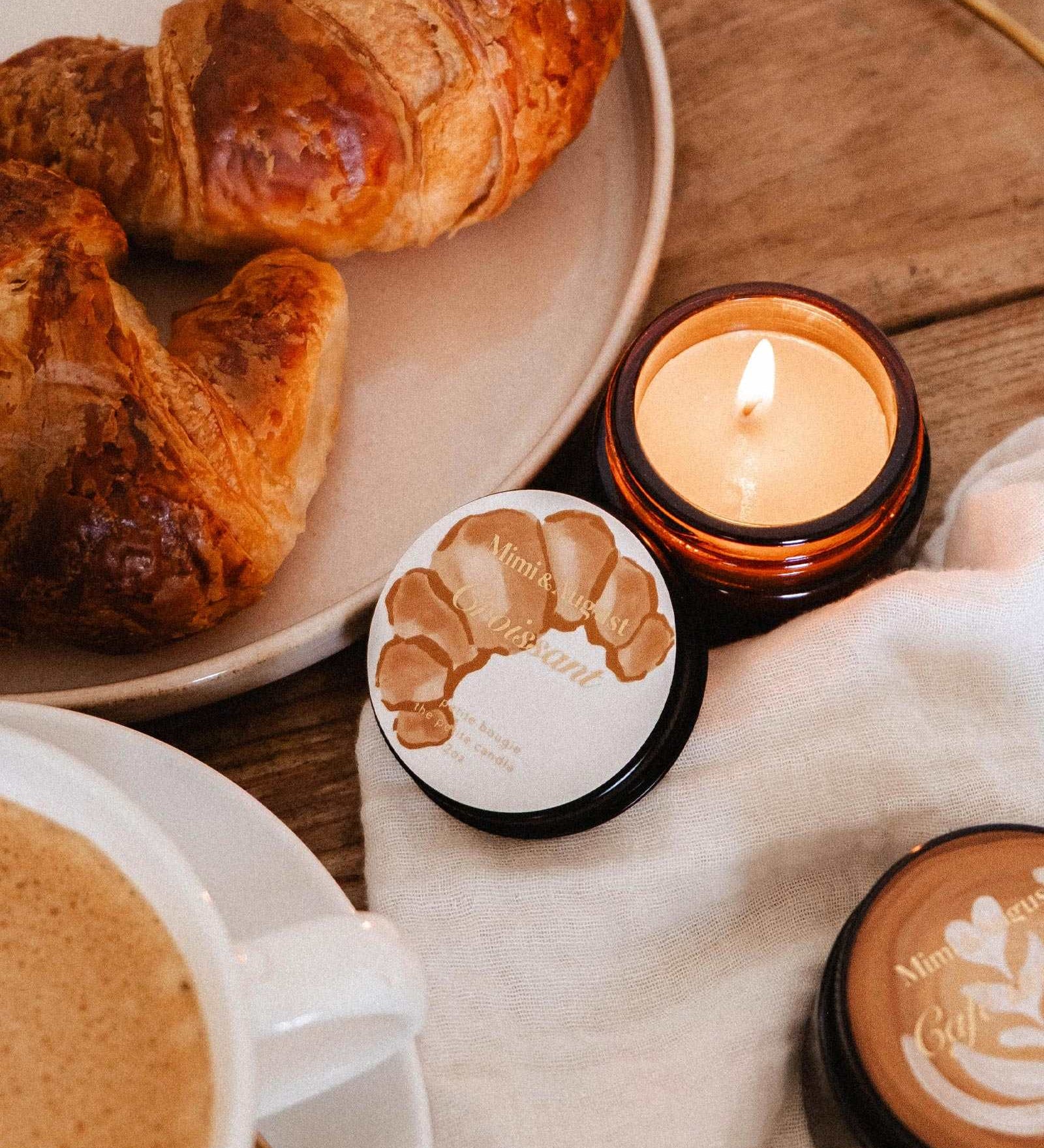 croissant-2oz-soy-wax-candle-mimi-and-august-2.jpg