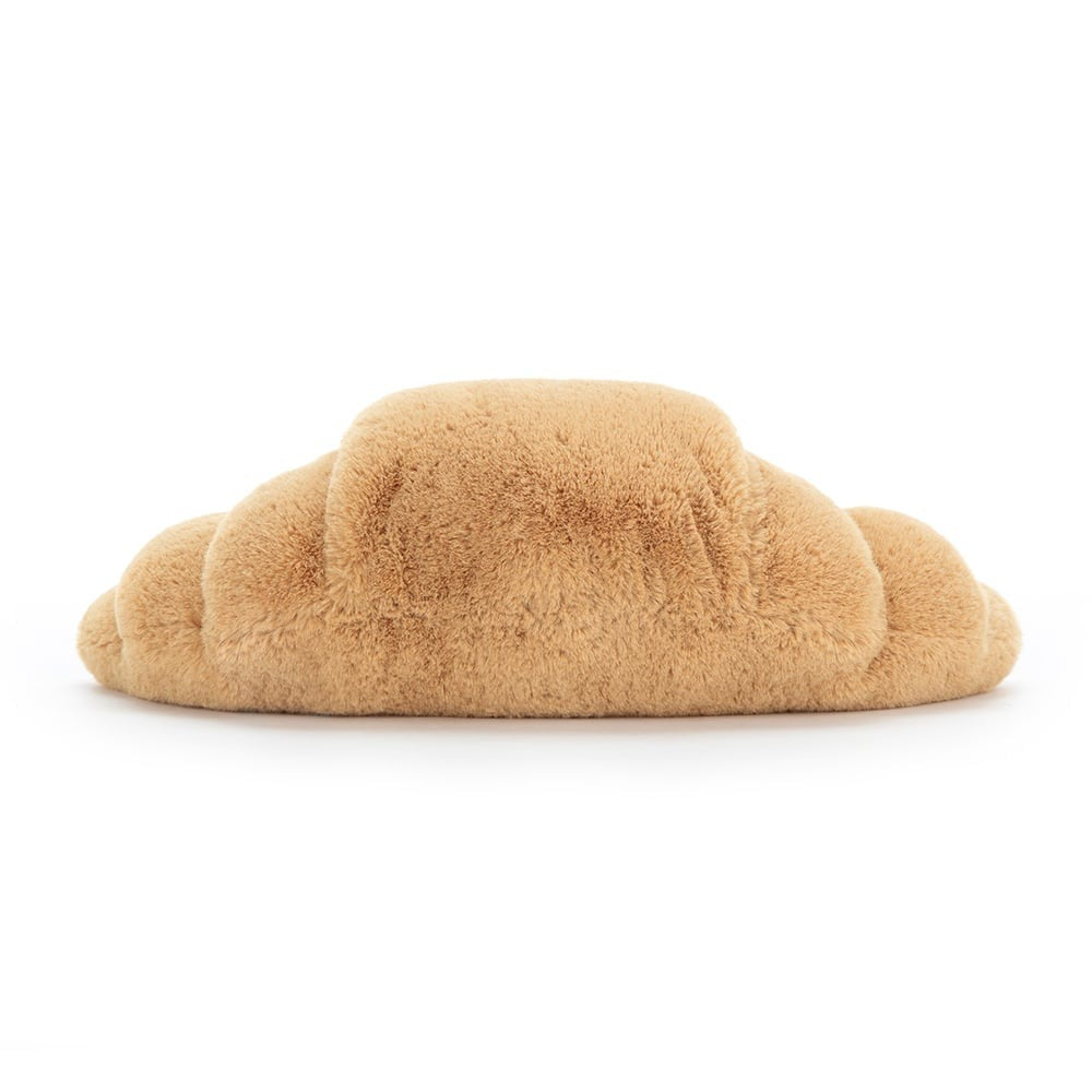 Peluche - Croissant