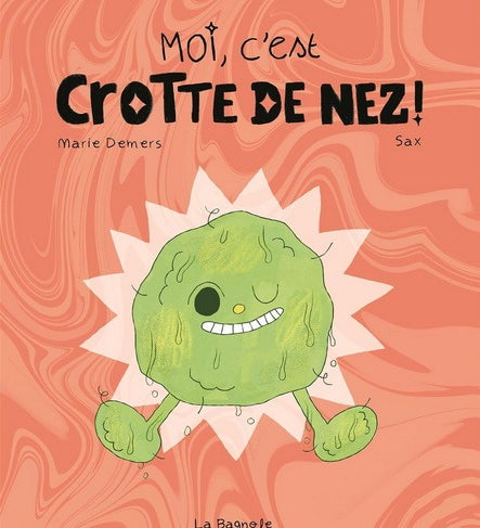 crotte1.jpg