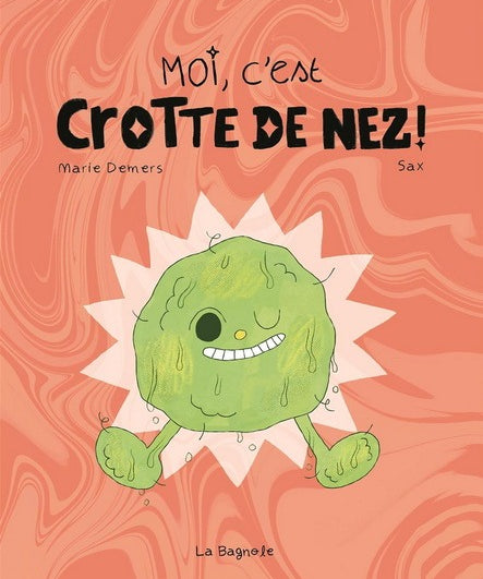 crotte1.jpg