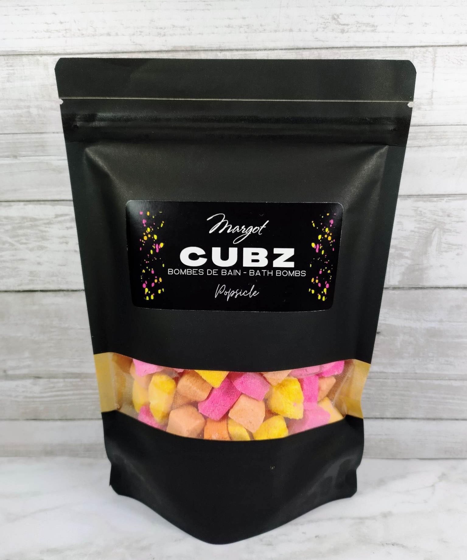 cubz.jpg