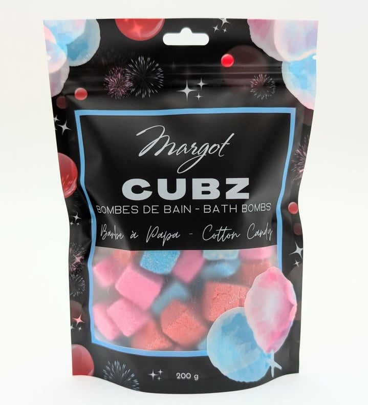 cubz11.jpg