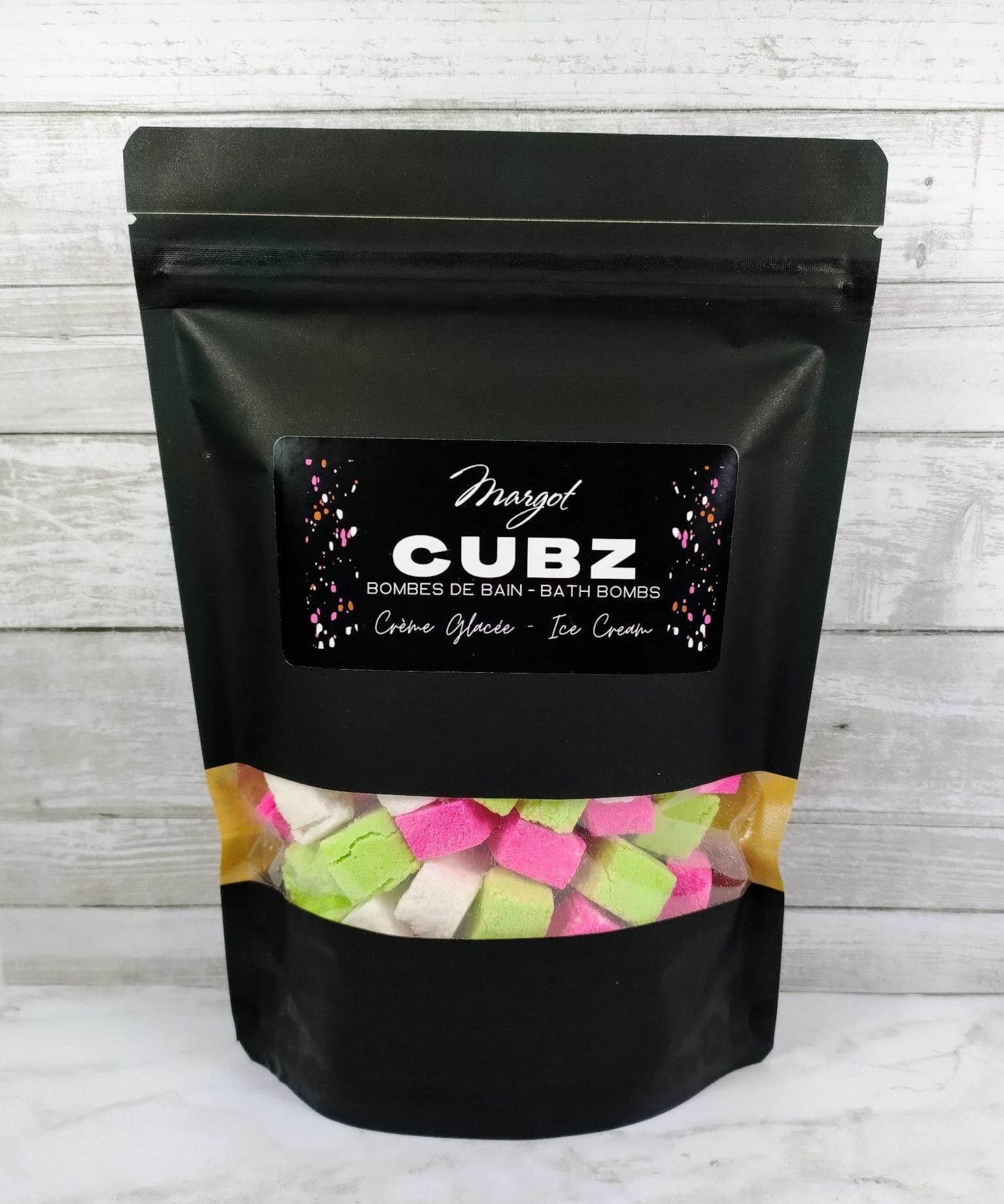 cubz2.jpg