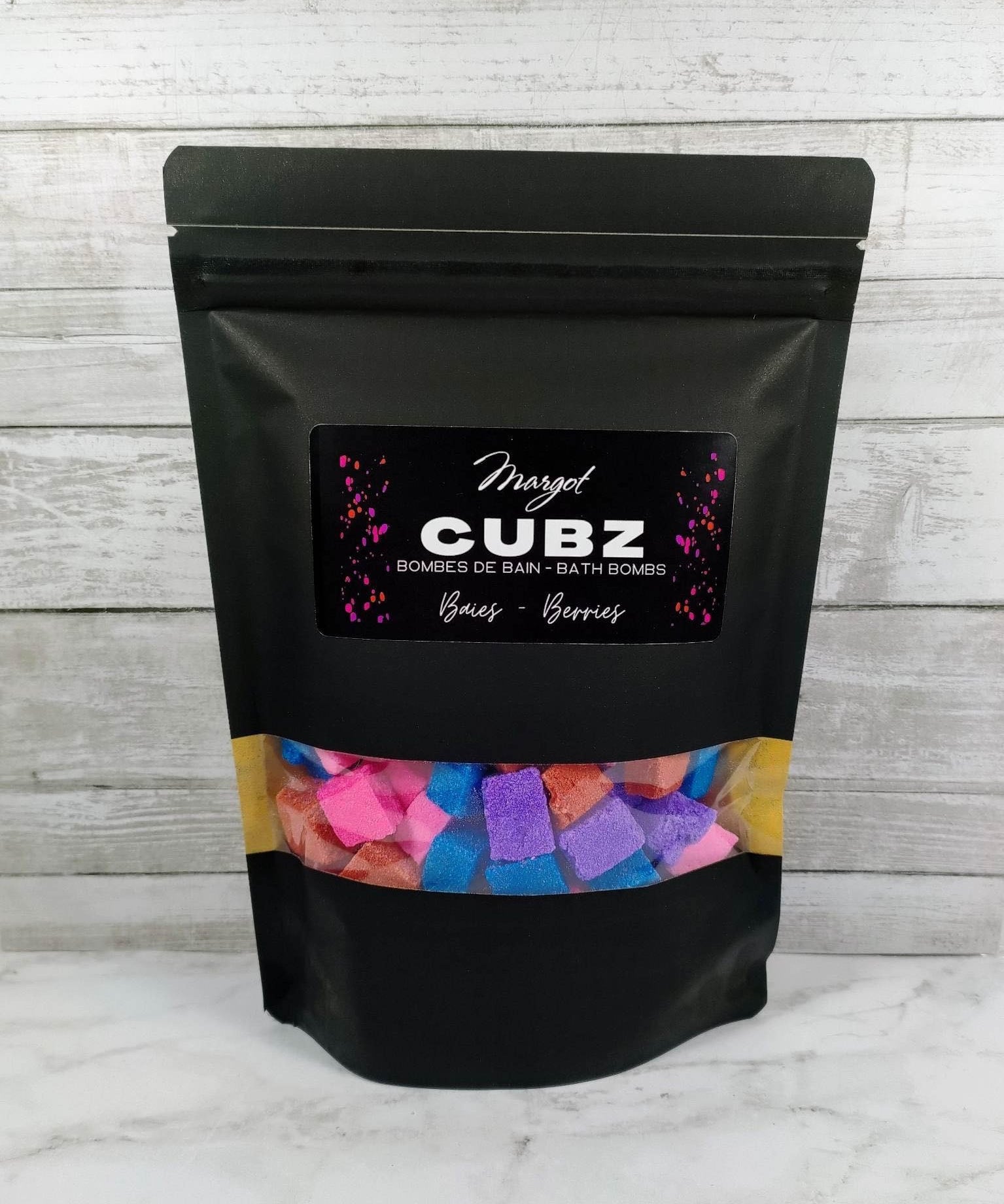 cubz3.jpg