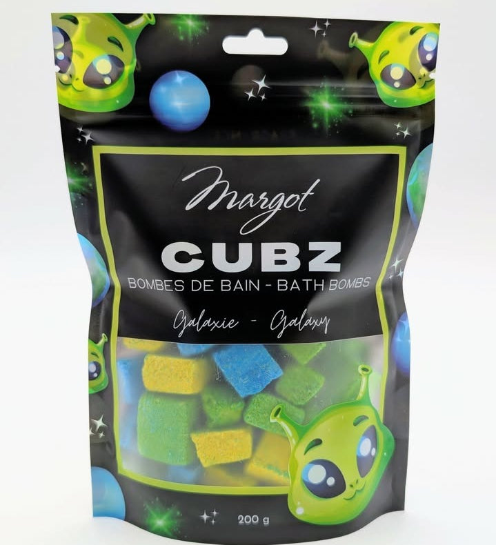 cubz3_7aa86455-d36a-4030-8b42-b9e95cd7d507.jpg