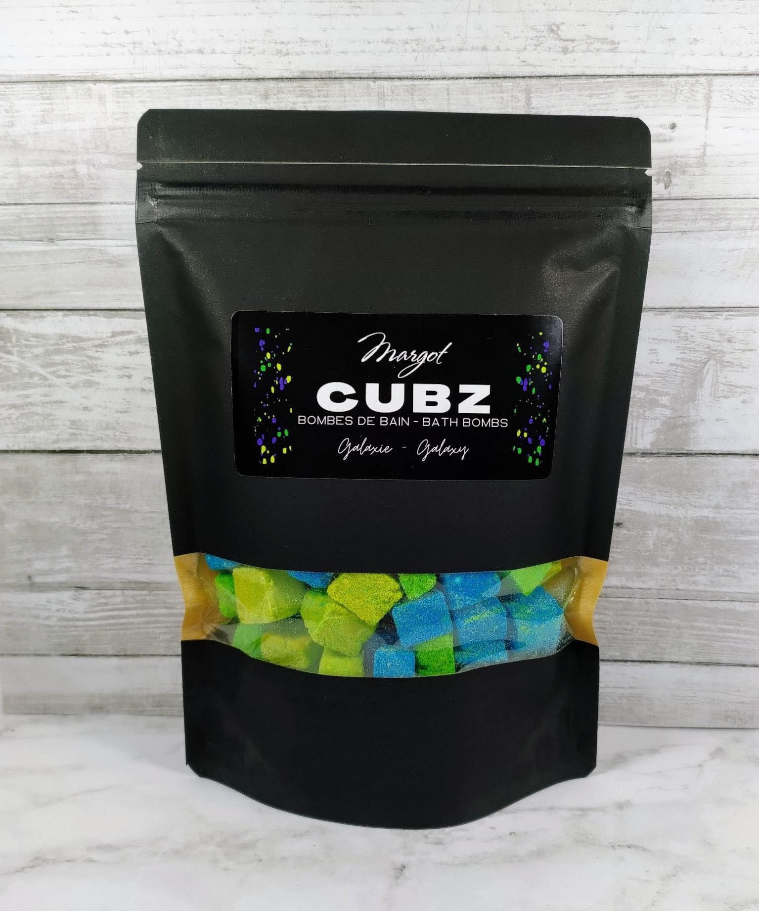 cubz4.jpg