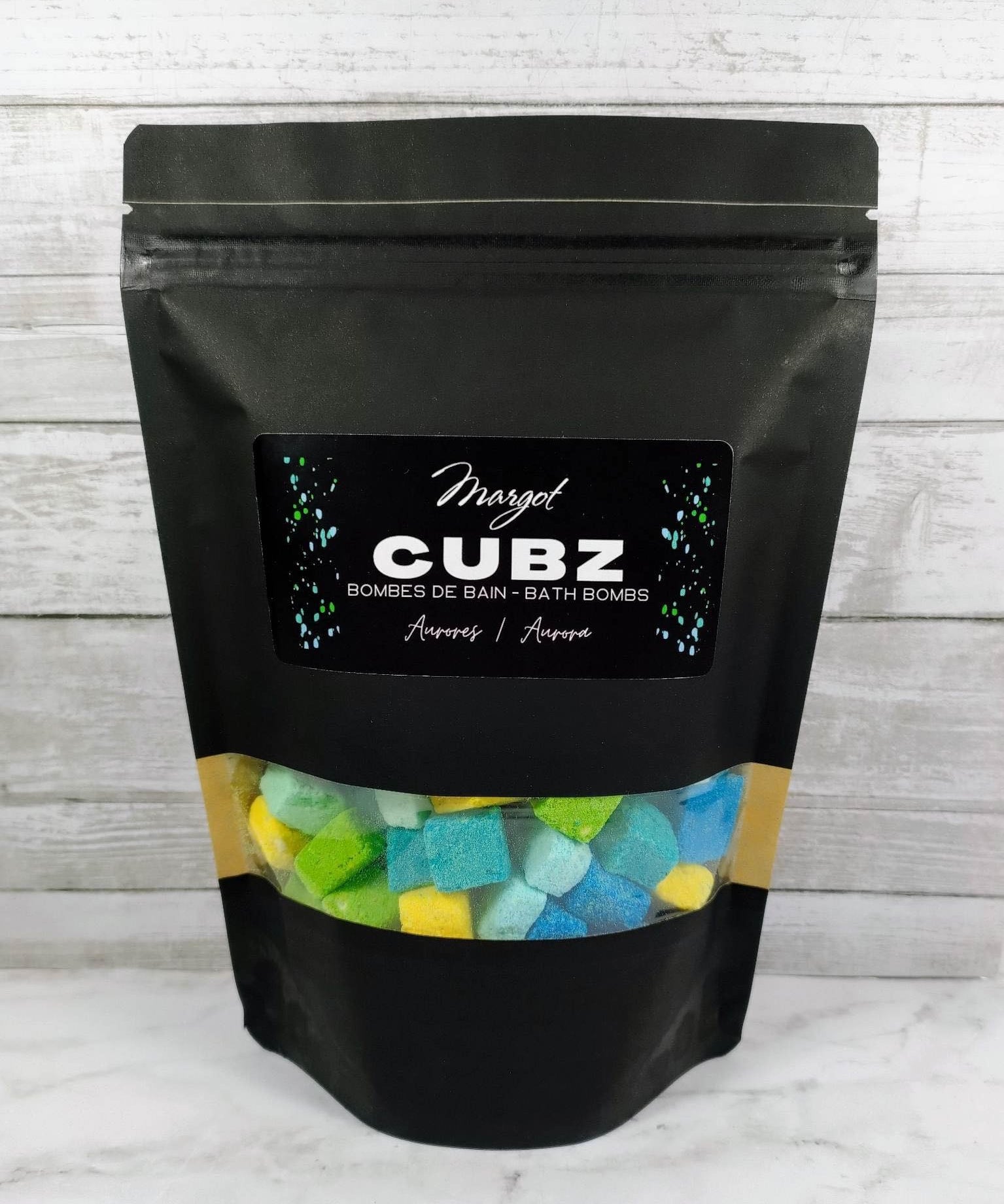 cubz5.jpg