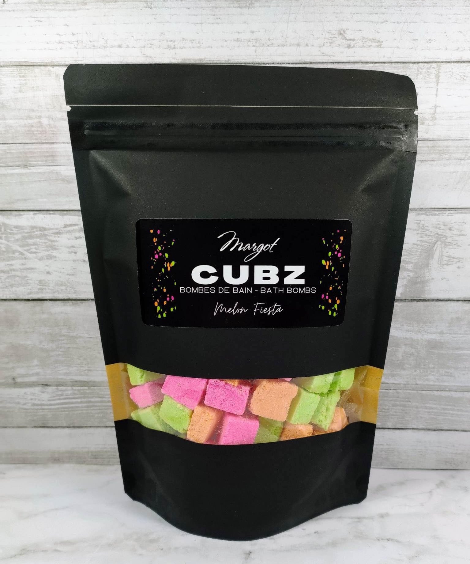 cubz7.jpg