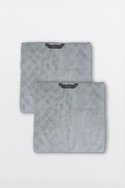 Linges de cuisine Les Essentiels (Lot de 2)