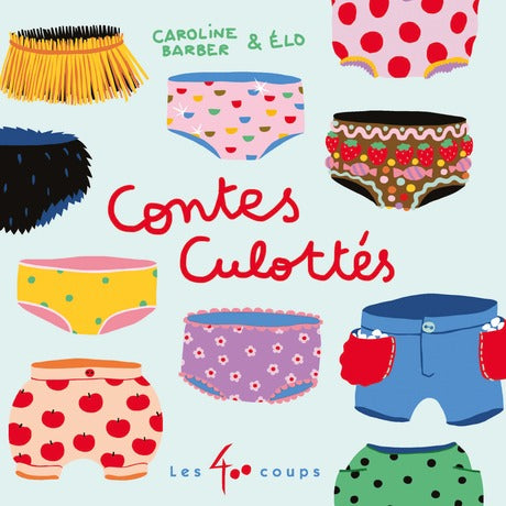 culottes.jpg