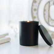 Chandelle - 1000 souhaits Collection nocturne