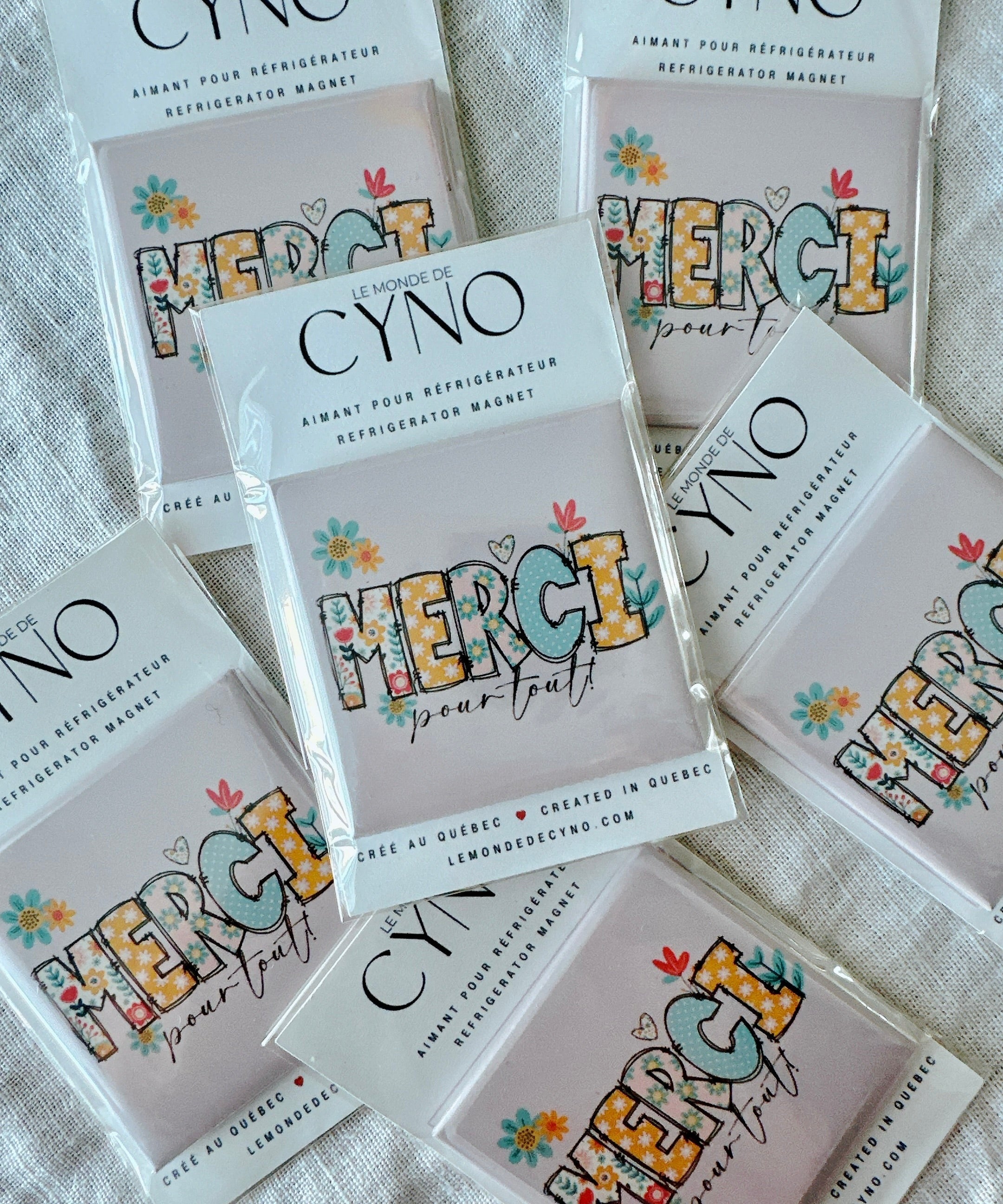 cyno3_727c410b-cdf0-4b9c-9b58-84e9af11c345.jpg