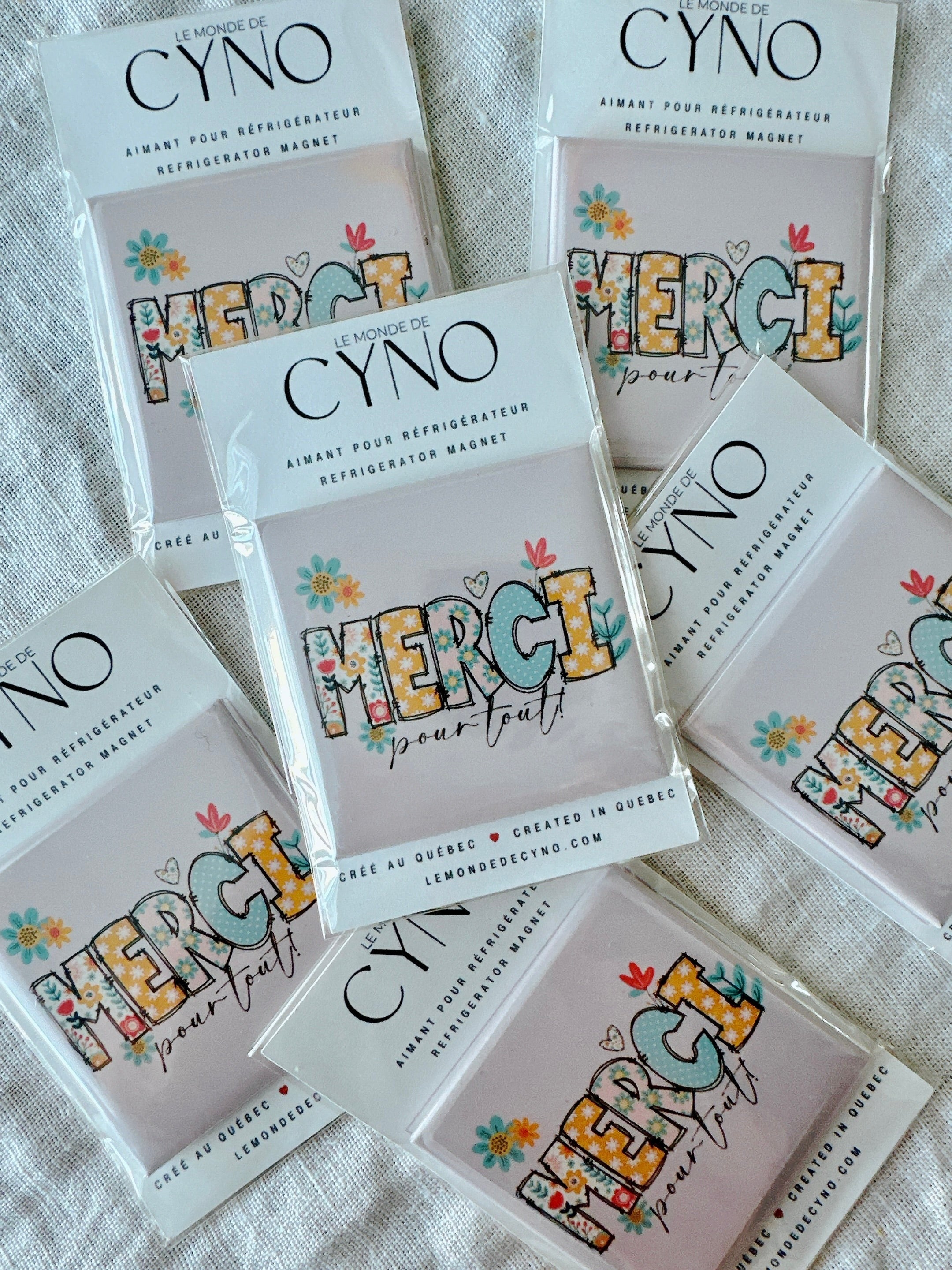 cyno3_727c410b-cdf0-4b9c-9b58-84e9af11c345.jpg
