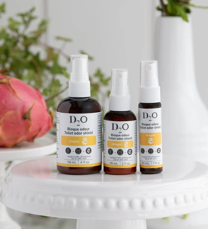 d2o-bloque-odeur-toilette-dragon1oz-2oz-4oz-ensemble-formats.webp
