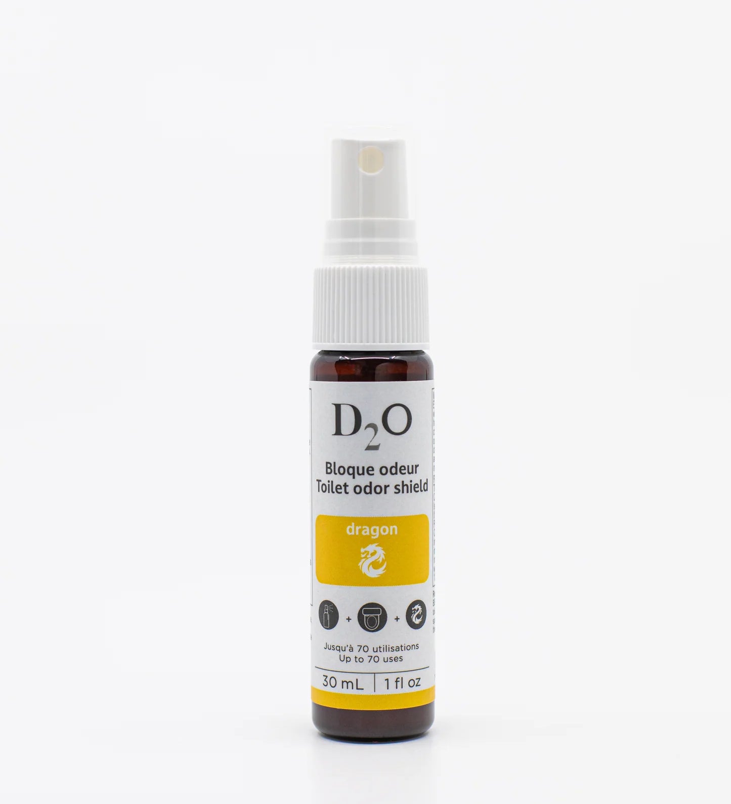 d2o-bloque-odeur-toilette-dragon1oz-30ml-voyage-sac.webp