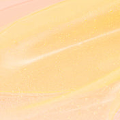 Masque hydrogel éclaircissant à la vitamine C