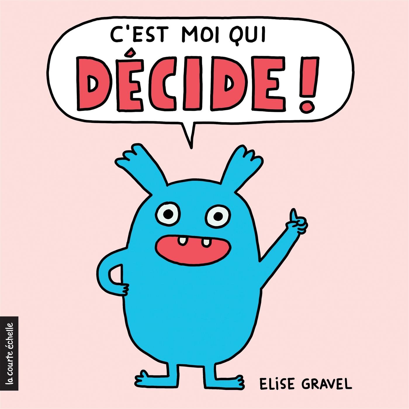 decide.jpg