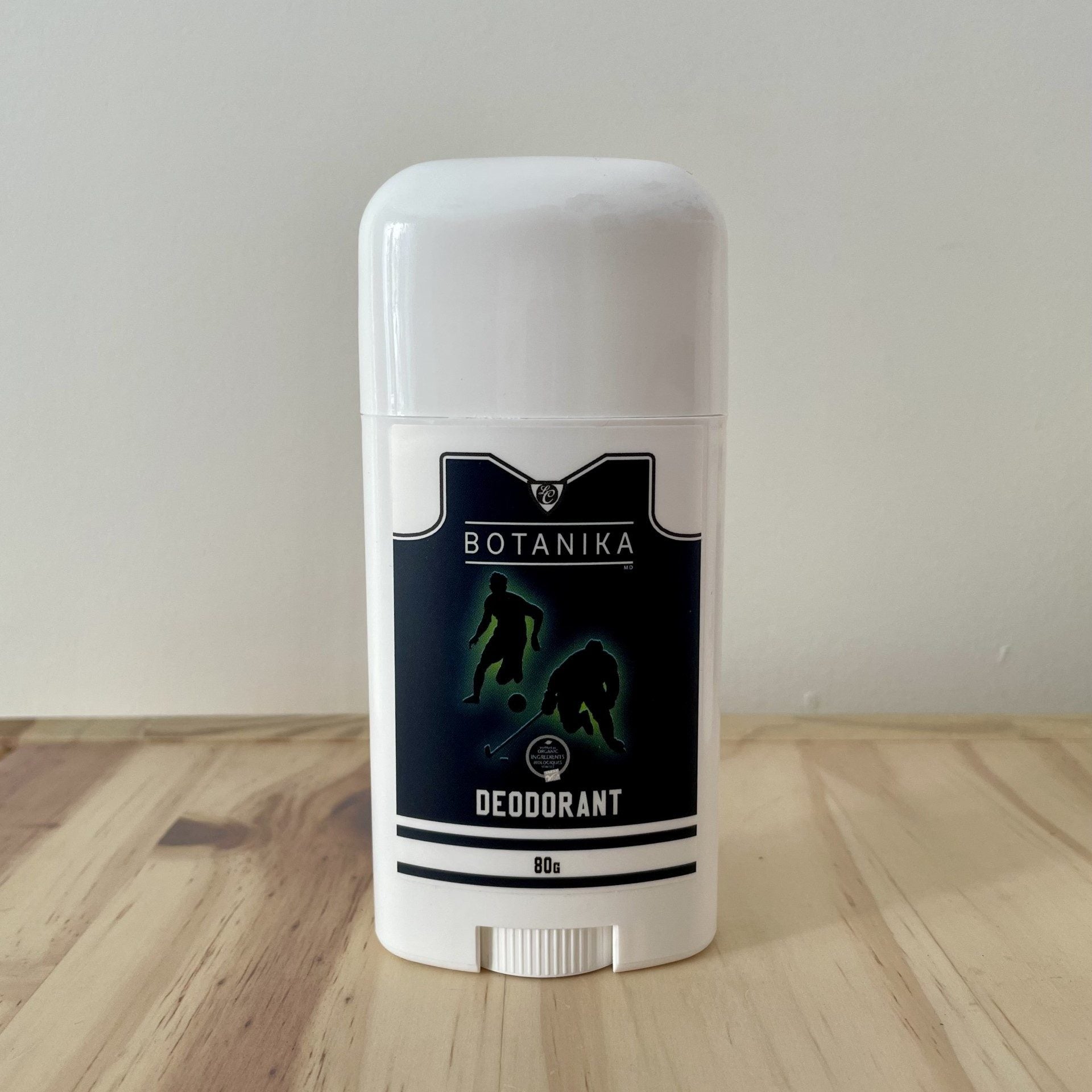 deo1_af8300ca-761a-47c0-adaf-e7f63cc4376a.jpg