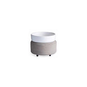 Diffuseur pour pastilles de cire 2-1